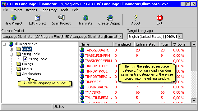 LImainwindow.gif (16034 bytes)